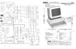 APPLE IIc SAMS Photofact®