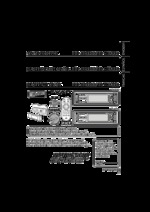 JVC KD-LHX550 OEM Owners