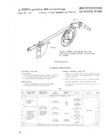 RCA VST720 SAMS Photofact®