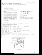 PIONEER SX-3400S SAMS Photofact®