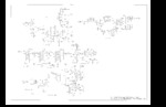 KLH Eighteen Schematic Only