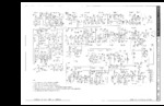 SONY TV130U Schematic Only