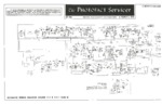 CROSLEY F24PDBU Schematic Only