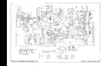 DELMONICO 965 Schematic Only