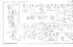 FISHER 500B Schematic Only