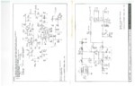 LAFAYETTE LA226 Schematic Only