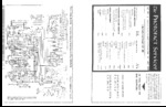 SENTINEL 331I Schematic Only