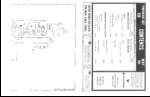 LAFAYETTE HA85 Schematic Only