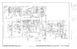 MCMARTIN LT50L Schematic Only