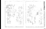 MCMARTIN LT250A Schematic Only