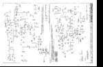 WINEGARD AC295B Schematic Only