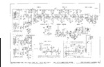 MONITORADIO TMH2 Schematic Only