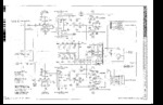 KNIGHT KG870 Schematic Only