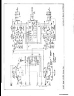 KNIGHT KG250 Schematic Only