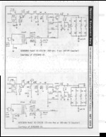 WINEGARD AC823B Schematic Only