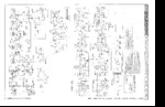 KNIGHT 35DU852 Schematic Only