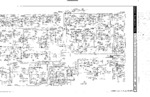 WARDS GCI12102B Schematic Only