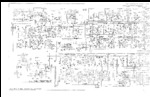 SONY KV1511 Schematic Only