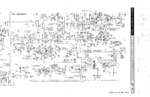 SHARP 3M35 Schematic Only