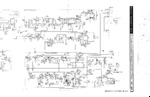 HEATH GR104B Schematic Only