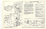 CHANNEL MASTER 9522 Schematic Only