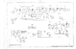 MAGNAVOX CR229 Schematic Only