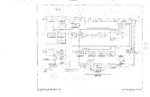 HEATH GR104 Schematic Only