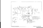 KNIGHT KN3221 Schematic Only