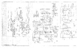 SCOTT schematics only(H.H.) 2501 Schematic Only