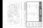 ARVIN 97R29 Schematic Only